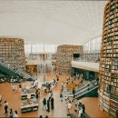 강남입시전략컨설팅학원 이미지