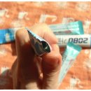 신안덴탈 이미지