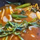 바다회마을 이미지