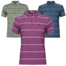 모던골프 이미지