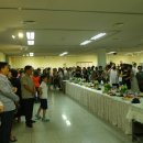 생활먹그림 이미지