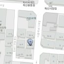카페잉거