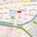 경기도 안성시 안성3동주민센터 이미지