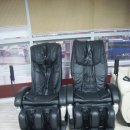 인천노인전문병원 이미지