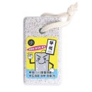 세븐스타PC 이미지