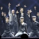더위트포유