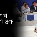 공산화의 시작.토지거래허가제 이미지