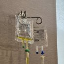 은평플러스내과의원 이미지