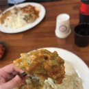 정수제돈까스 이미지