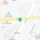 삼육사로46 이미지