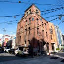 부산광역시 동구 중앙대로 179번길 이미지