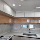 라인파라곤공인중개사사무소 이미지