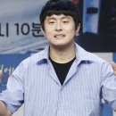 MEMC코리아노동조합 | ‘대환장 기안장2’ 숙박객 모집 총정리｜지원방법·기간·자격·면접·후기까지 한눈에