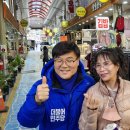 거제의원 이미지