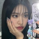 우리슈퍼 이미지