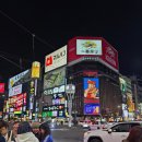브룩스호텔 이미지
