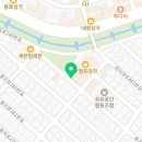 사림동271 이미지