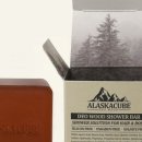 워시큐브 이미지