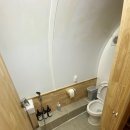 남이섬힐링캠핑장 | 강원도 커플여행 추천! 숲속의정원 캠핑장 글램핑 솔직 후기