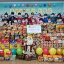 (주)행복나눔메디칼 이미지