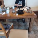 만억정흑염소 이미지