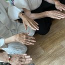 가호마을회관 이미지