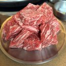 렛츠고깃집 이미지