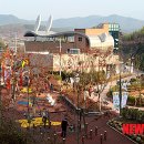 동산광고 이미지