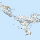 신양1길 이미지