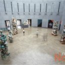 클레이아크 이미지