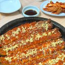 호산식당 이미지