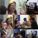 우리끼리 이미지