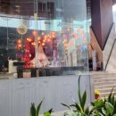 호텔오션(Ocean) 이미지