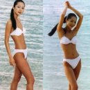 염정아 카카오 검색결과