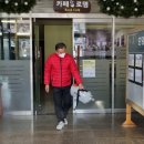 춘양면 보건지소 이미지