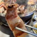 다보식당 이미지