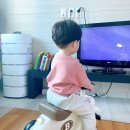 태동분식