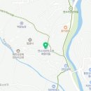 보릿고개마을협동조합