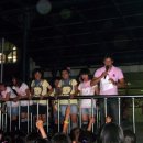 부평동초등학교 이미지