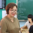 장곡중학교 이미지