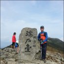 경사목장 이미지