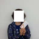 일본어 영어회화B 이미지