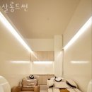 살롱드썬 | 안양 관양동 미용실 살롱드썬 영업시간 가는길