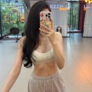 원리반월당약국 | 대구 마운자로 처방 병원 알아보기 전에 확인해야 되는 것