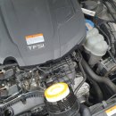 비전카센타 이미지