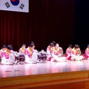 횡천초등학교 이미지