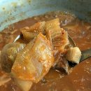 김치찜이 최고야 이미지