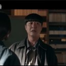 고은상사 네이버블로그