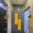 오픈짐 민락점 이미지