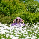 연수꽃식물원 이미지